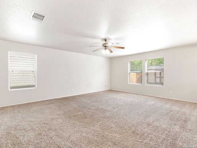 10034 Southern Sun, San Antonio, TX 78245