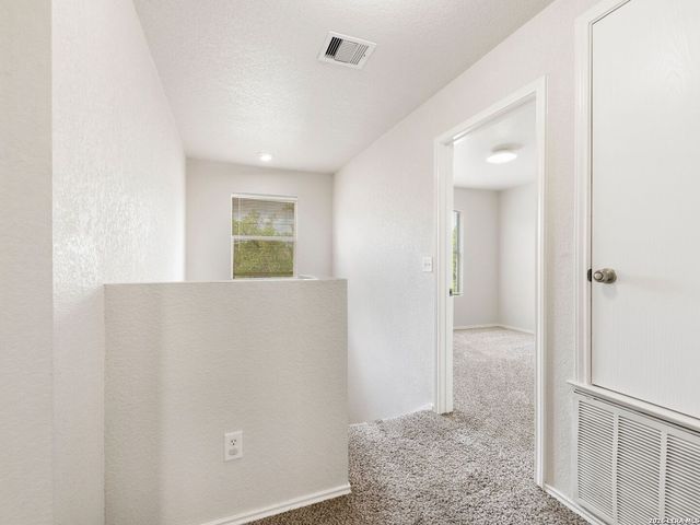 10034 Southern Sun, San Antonio, TX 78245