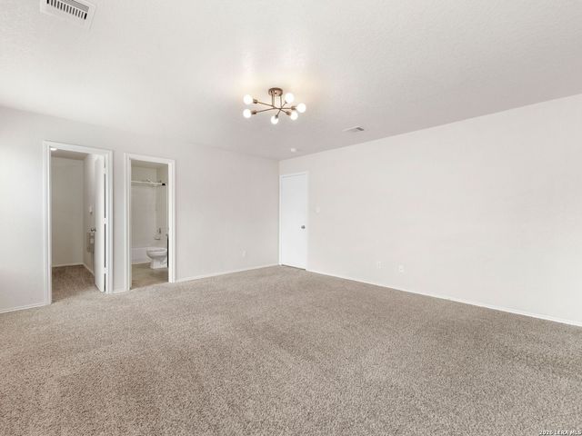 10034 Southern Sun, San Antonio, TX 78245