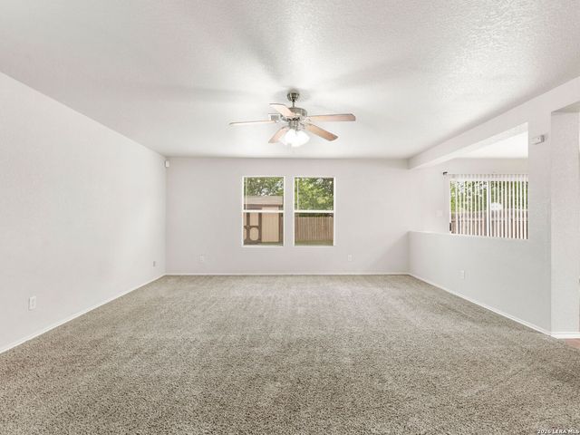 10034 Southern Sun, San Antonio, TX 78245