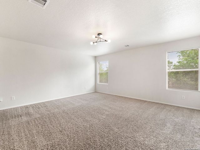 10034 Southern Sun, San Antonio, TX 78245