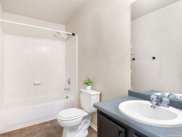 10034 Southern Sun, San Antonio, TX 78245