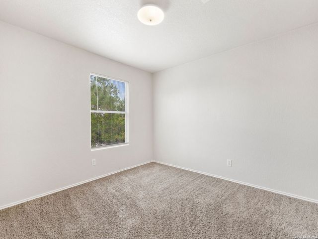 10034 Southern Sun, San Antonio, TX 78245