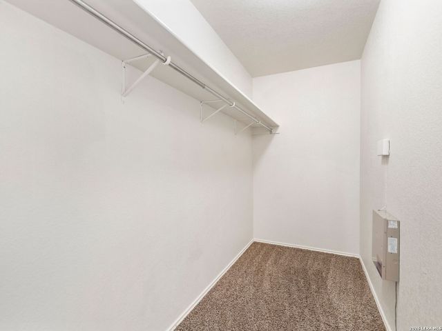 10034 Southern Sun, San Antonio, TX 78245