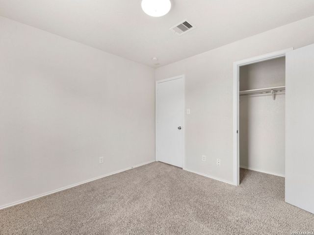 10034 Southern Sun, San Antonio, TX 78245