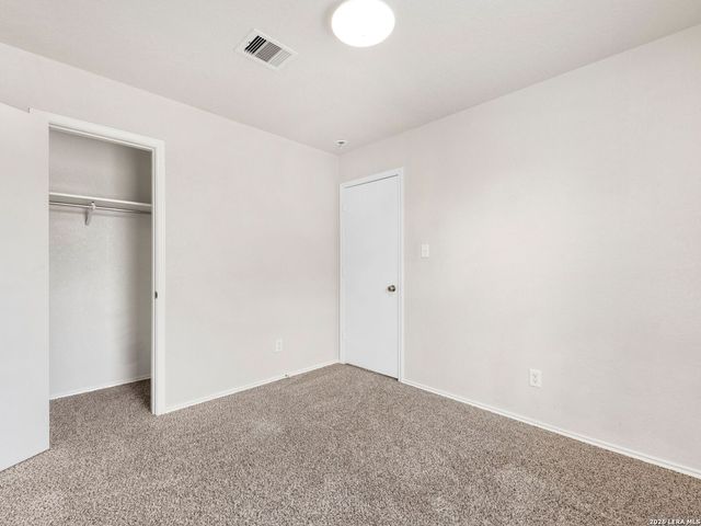 10034 Southern Sun, San Antonio, TX 78245