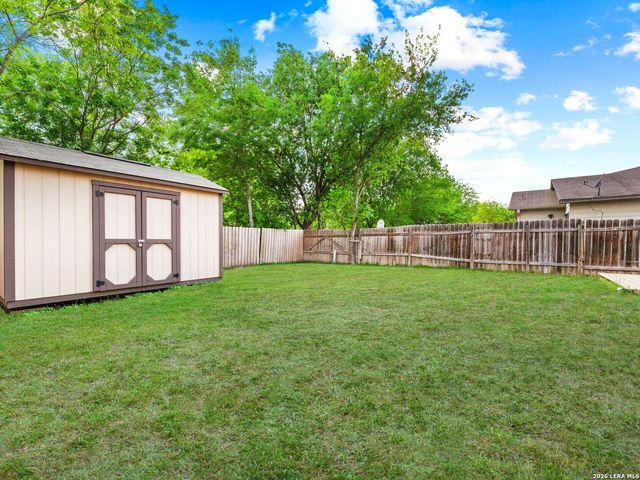 10034 Southern Sun, San Antonio, TX 78245