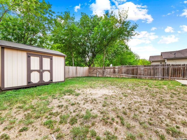 10034 Southern Sun, San Antonio, TX 78245