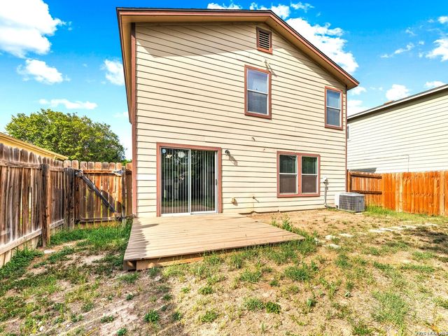 10034 Southern Sun, San Antonio, TX 78245