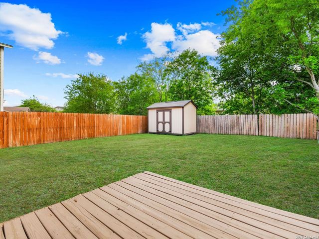 10034 Southern Sun, San Antonio, TX 78245