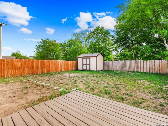 10034 Southern Sun, San Antonio, TX 78245