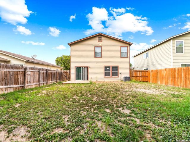 10034 Southern Sun, San Antonio, TX 78245