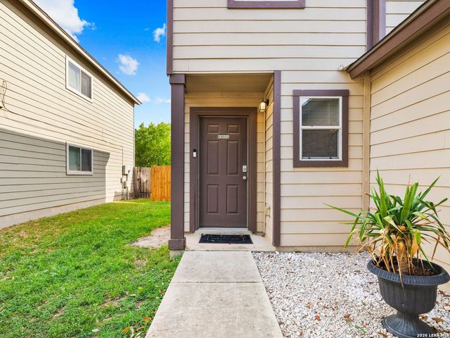 10034 Southern Sun, San Antonio, TX 78245