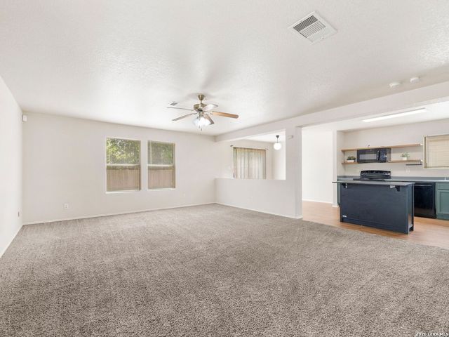 10034 Southern Sun, San Antonio, TX 78245