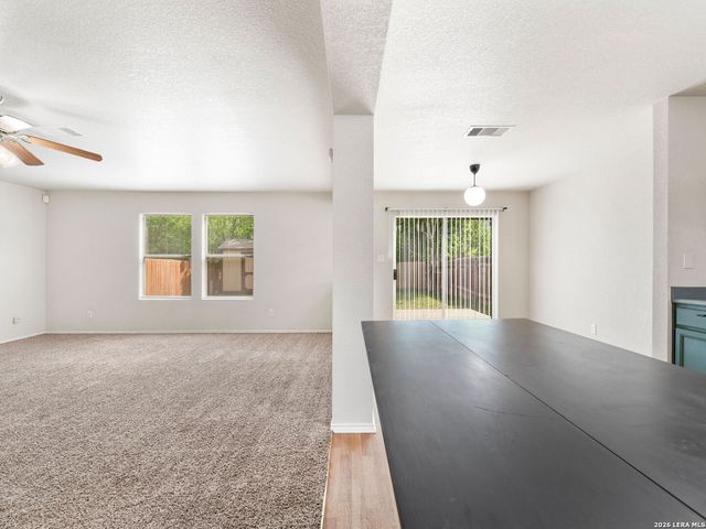 10034 Southern Sun, San Antonio, TX 78245