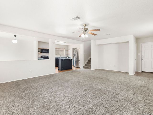 10034 Southern Sun, San Antonio, TX 78245