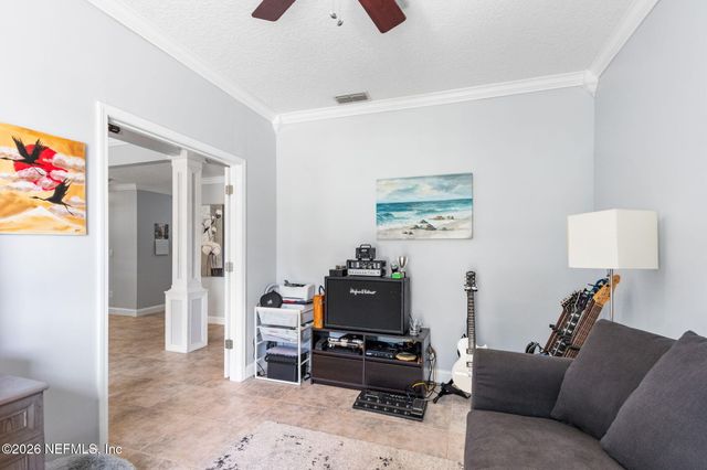 764 CAMP FRANCIS JOHNSON Road, Orange Park, FL 32065