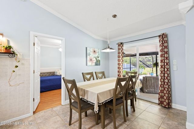 764 CAMP FRANCIS JOHNSON Road, Orange Park, FL 32065