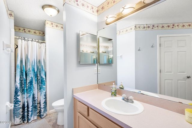 764 CAMP FRANCIS JOHNSON Road, Orange Park, FL 32065