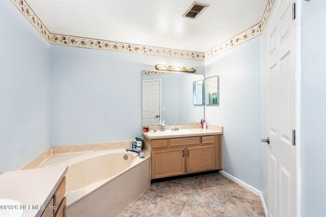 764 CAMP FRANCIS JOHNSON Road, Orange Park, FL 32065