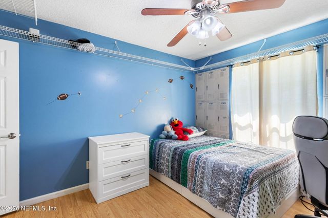 764 CAMP FRANCIS JOHNSON Road, Orange Park, FL 32065