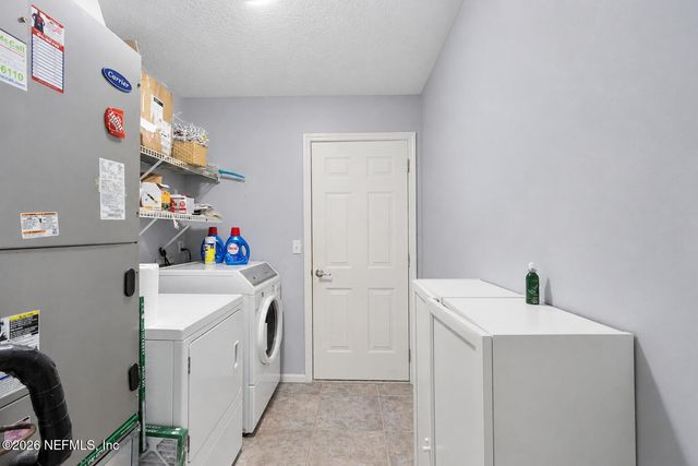 764 CAMP FRANCIS JOHNSON Road, Orange Park, FL 32065