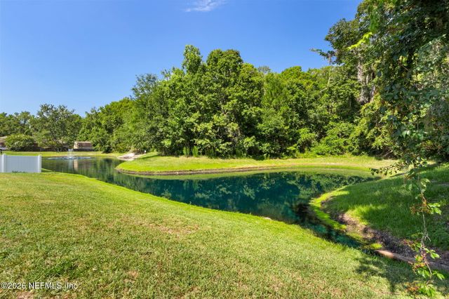 764 CAMP FRANCIS JOHNSON Road, Orange Park, FL 32065