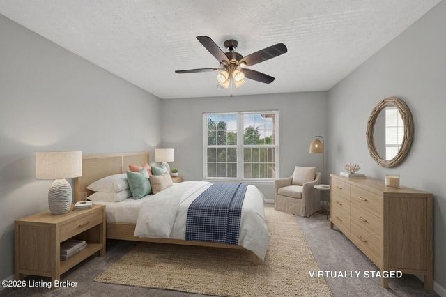 1101 Powerhouse Ln 204, Louisville, KY 40242