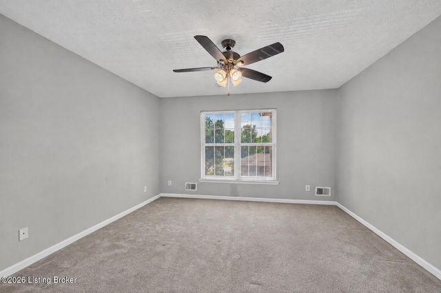 1101 Powerhouse Ln 204, Louisville, KY 40242