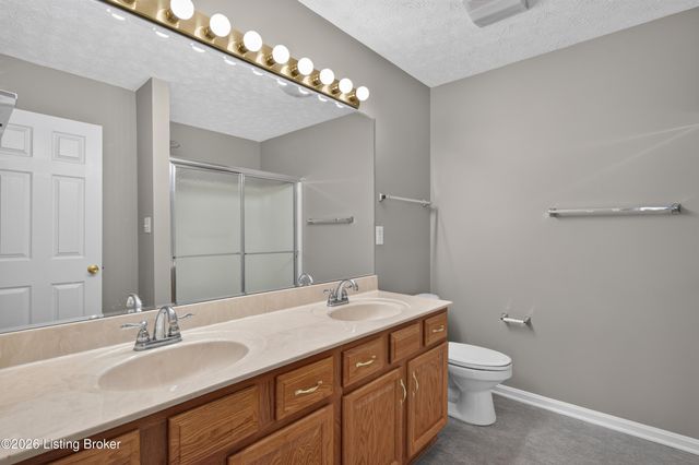 1101 Powerhouse Ln 204, Louisville, KY 40242