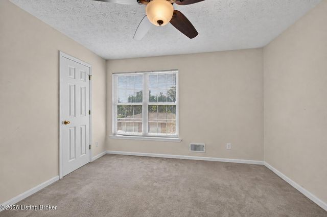 1101 Powerhouse Ln 204, Louisville, KY 40242