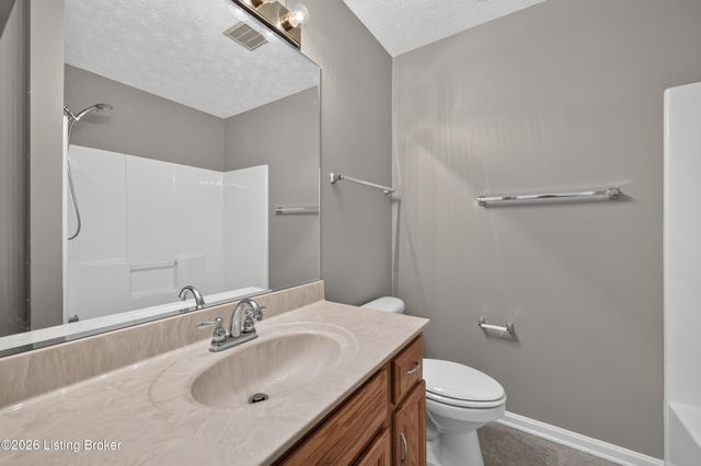 1101 Powerhouse Ln 204, Louisville, KY 40242