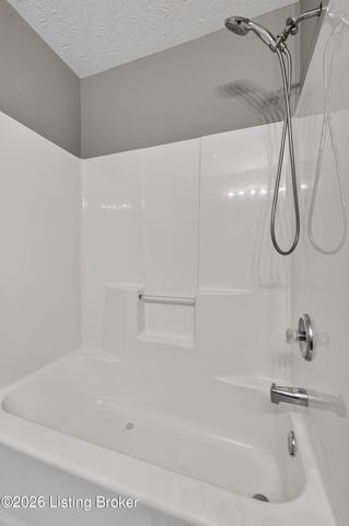 1101 Powerhouse Ln 204, Louisville, KY 40242
