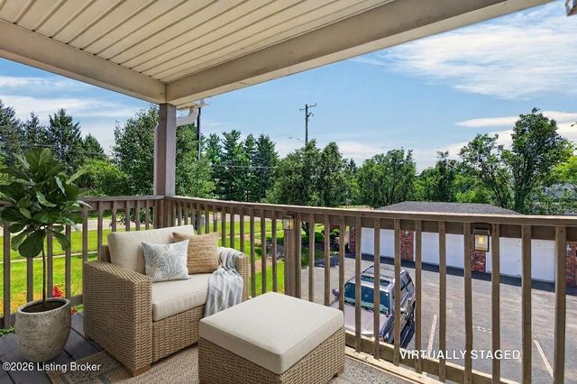 1101 Powerhouse Ln 204, Louisville, KY 40242