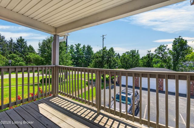 1101 Powerhouse Ln 204, Louisville, KY 40242