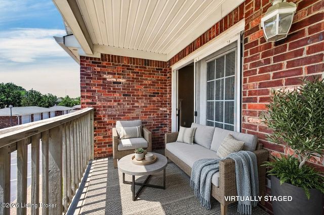 1101 Powerhouse Ln 204, Louisville, KY 40242
