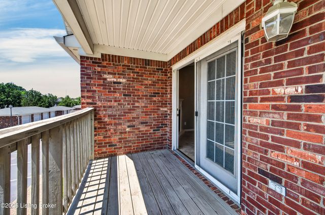 1101 Powerhouse Ln 204, Louisville, KY 40242
