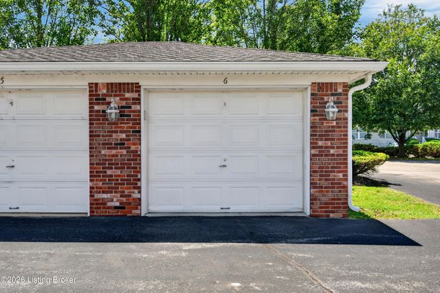 1101 Powerhouse Ln 204, Louisville, KY 40242
