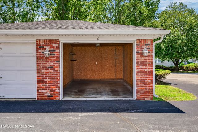 1101 Powerhouse Ln 204, Louisville, KY 40242