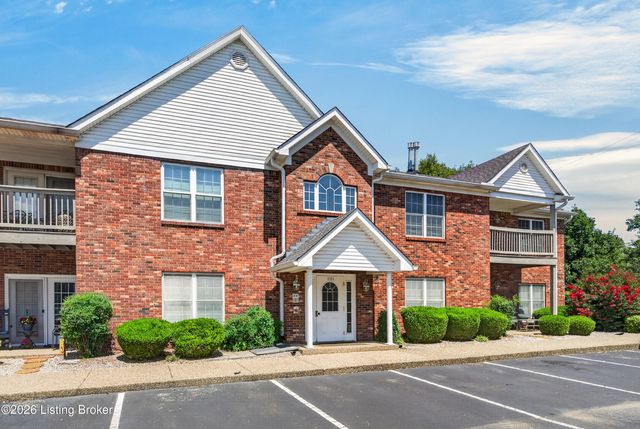 1101 Powerhouse Ln 204, Louisville, KY 40242