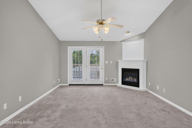 1101 Powerhouse Ln 204, Louisville, KY 40242