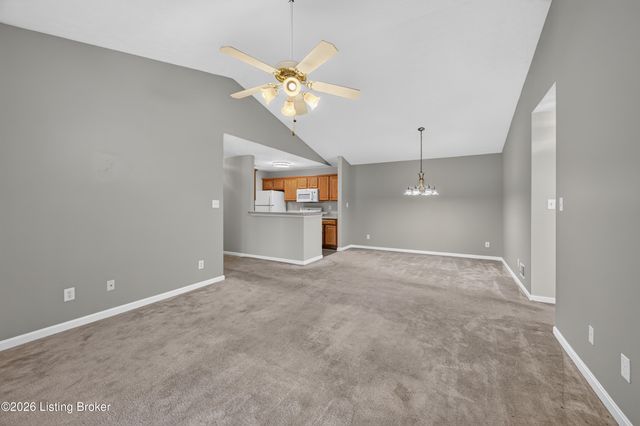 1101 Powerhouse Ln 204, Louisville, KY 40242