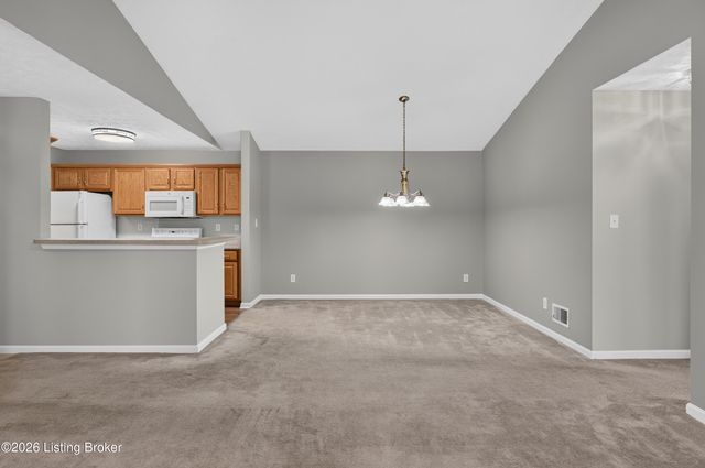 1101 Powerhouse Ln 204, Louisville, KY 40242