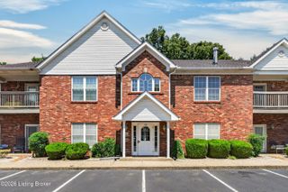 1101 Powerhouse Ln 204, Louisville, KY 40242