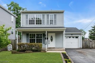 610 Bayview Ave, Union Beach Boro, NJ 07735