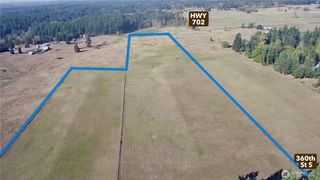 6606 360th Street S, Roy, WA 98580