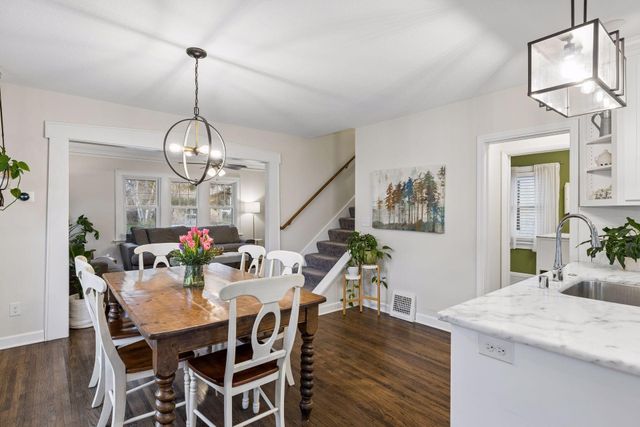 2134 Scheffer Avenue, Saint Paul, MN 55116