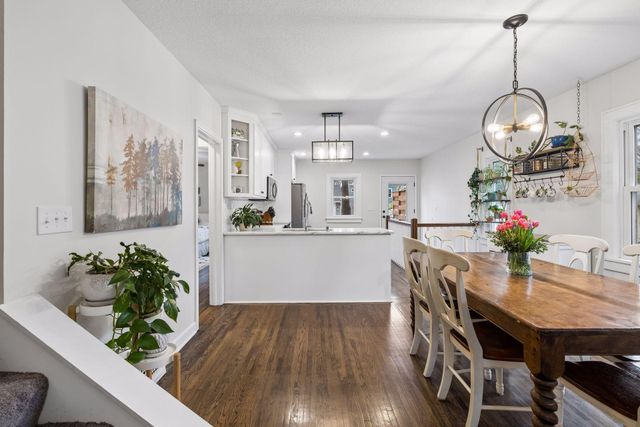 2134 Scheffer Avenue, Saint Paul, MN 55116