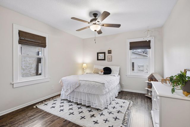 2134 Scheffer Avenue, Saint Paul, MN 55116