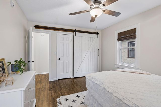 2134 Scheffer Avenue, Saint Paul, MN 55116